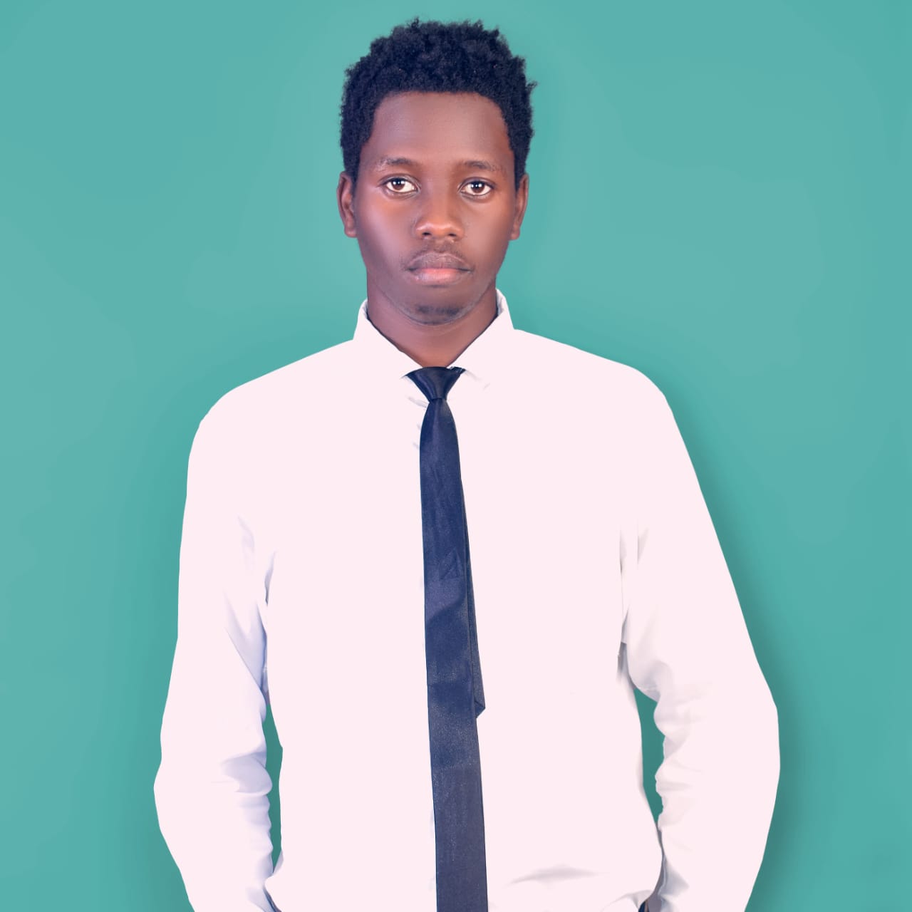 Jesse Profile